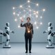 Unlocking Your Software Workflow with Practical AI Agents