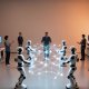 Your Software Team's New AI Co-Pilot: Beyond Snippets to Smarter Collaboration