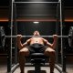 4-Week Bigger Chest Specialization Program