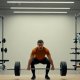 7-Day Upper and Lower Split: Train 3 Times a Week
