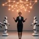 Beyond AI Hype: Practical Agents to Automate Your Coding Workflow