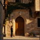 Prague's Hidden Courtyards: Unlocking Bohemia's Quiet Charm