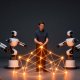 AI Agents: Moving Beyond Chatbots to Automate Your Workflow