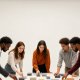 From Code to Culture: Cultivating Ownership in Your Technical Team