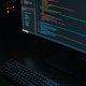 Go REST API spreman za produkciju: elegantno gašenje, validacija i integracijsko testiranje