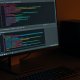 Fortify Your Old Laptop: A Hands-On Hardened Linux Server Build