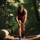 Taming the Digital Deluge: Reclaim Focus Through Mindful Tech Habits
