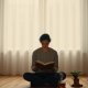 Cultivate Your Unwavering Focus in a World That Demands Your Attention