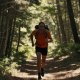 Shed Burnout: Reclaim Your Focus with Intentional Recovery