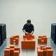Откажување од монолитот: прагматичен пат до скалабилни системи