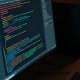 Go Crawling: Mastering Concurrent Data Fetching with Durability