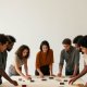 Ownership: Beyond Code to Product Vision