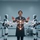 AI Agents: Your New Partner for Smarter Software Development