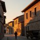 Find Your Next Creative Spark Wandering Through Europe's Forgotten Corners