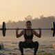 Movement as Medicine: Countering Sedentary Stress with Purposeful Activity