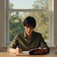Beyond Distraction: Crafting Your Unshakable Inner Compass