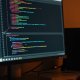 Reliably Integrating PHP Services with Transactional Outbox and Inbox Patterns