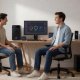 Integrate AI Agents: Moving Beyond Snippets to Real Software Automation