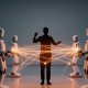 Beyond Code Suggestions: Real AI Integration for Software Engineers