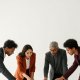 Beyond the Hype: Real-World AI Leadership for Product Teams
