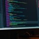 PHP Generators: Stream Large Datasets Without Eating All Your RAM