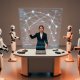 Your Codebase's New AI Co-Pilot: Beyond Autocomplete