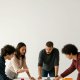 Product Ownership Beyond Feature Requests: Guiding Development with Intent