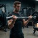4-tjedni program za veće ruke: fokus na bicepse i tricepse