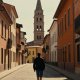 Unravel Europe's Soul: Find your next breakthrough on ancient streets