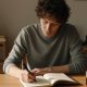 Design Your Days for Deep Work and Lasting Fulfillment