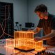Beyond CRUD: Orchestrating Complex Backend Workflows with PHP