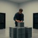 Pragmatic PHP: Building Systems That Endure the Test of Time