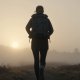 Reset Your Focus: Gentle Habits for the Overwhelmed Thinker