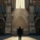 Wander Europe's Ancient Aisles for Your Next Creative Awakening