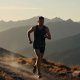 Unwind Your Mind: Smart Recovery for the Strained Knowledge Worker