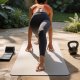 4-Week Core and Posture Reset Program