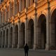 Unlocking European Creativity: Where ancient paths meet your next big idea