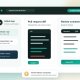 AI-tool: GitHub-AI Pull Request Reviewer