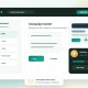 AI-tool: Lander Page Maker