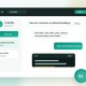 AI-tool: AI Buddy