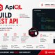 ApiQL: Build a REST API from MySQL in Minutes