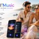 I'Music – The Free Music Player That Finally Puts Music First