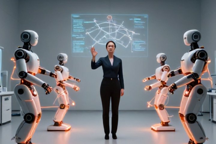 Beyond Autocomplete: Integrating AI Agents for Real Software Engineering Impact