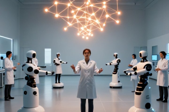 Integrating AI Agents: Practical Strategies for Smarter Software Work