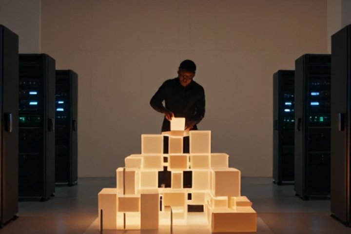 Beyond Boilers: Architecting APIs for Sustainable Backend Evolution