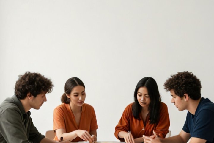 Beyond Metrics: Cultivating True Product Ownership in Your Team