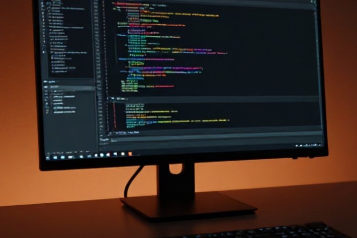 Build a Resilient PHP 8.3 CLI Worker for Production Workloads