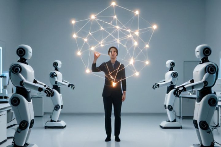 Unlocking Your Software Workflow with Practical AI Agents
