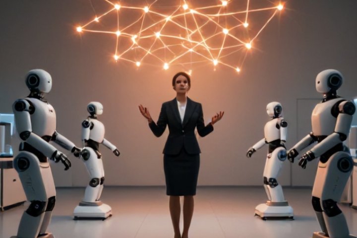 Beyond AI Hype: Practical Agents to Automate Your Coding Workflow