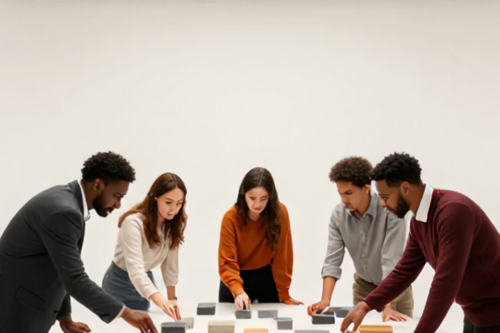 From Code to Culture: Cultivating Ownership in Your Technical Team